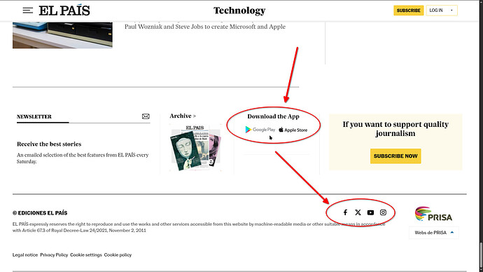 2025-11-01_12-22-53_A