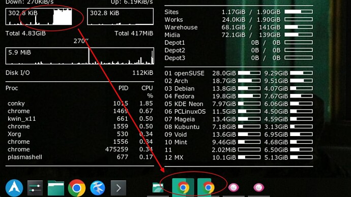2025-08-10_02-23-07_A