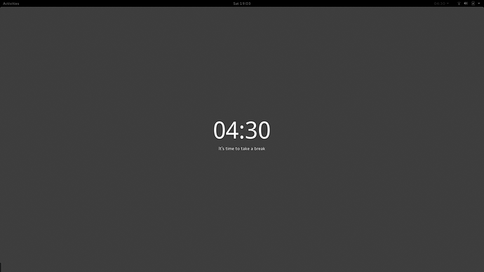 screenshot-screen-notification