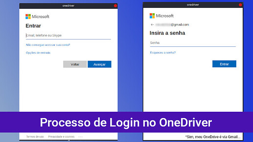login