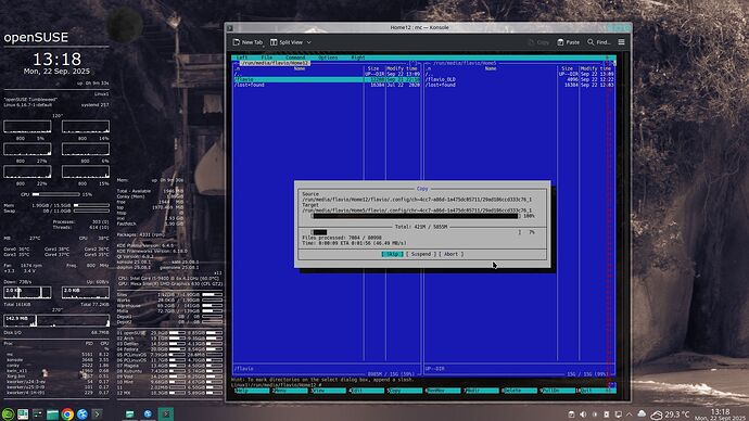 2025-09-22_13-18-40_oSU-mc-copy-Home12-Home5