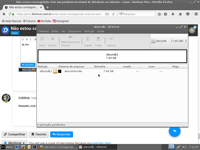 Captura de tela - 07-11-2020 - 19:12:40