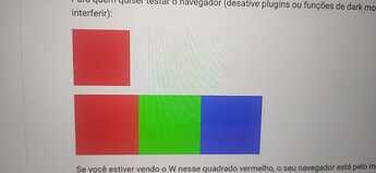 WhatsApp Image 2025-05-13 at 23.37.35