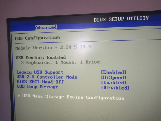 17653956573292009685021512025654