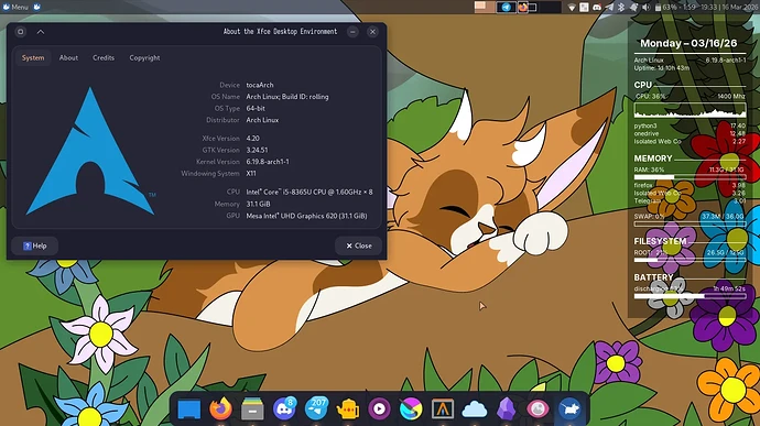 Screenshot_2026-03-16-19-33-55_1366x768-ee3a1371