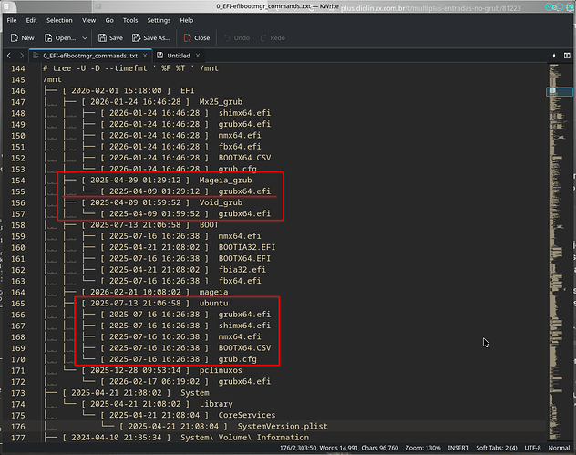 2026-03-09_11-39-02_A