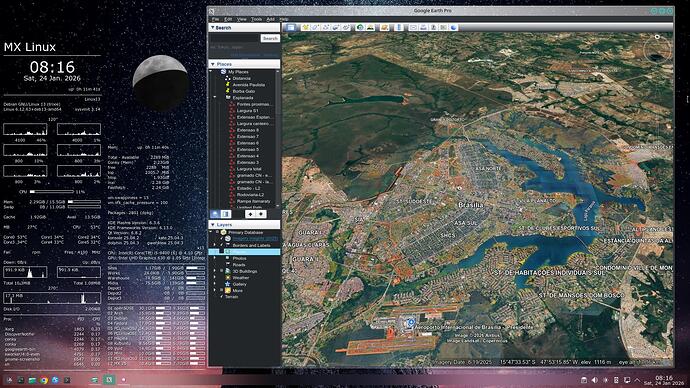 2026-01-24_08-16-16_Mx-GoogleEarth