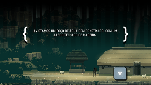 Captura_de_tela_20260811_003747