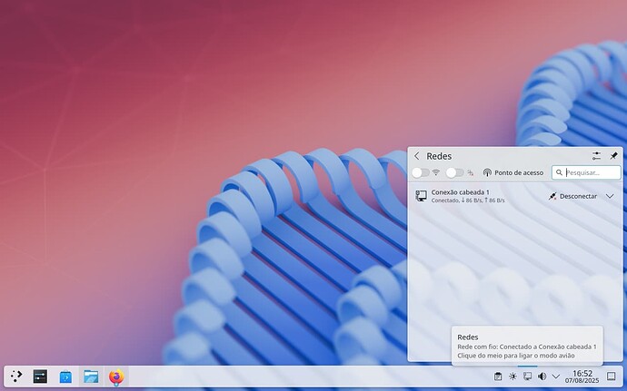 Captura de imagem_20250807_165236