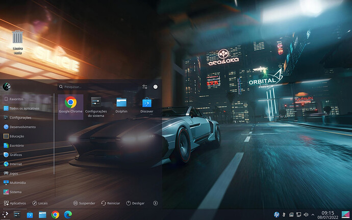 desktop_edit