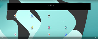 Screenshot_20240920_193244