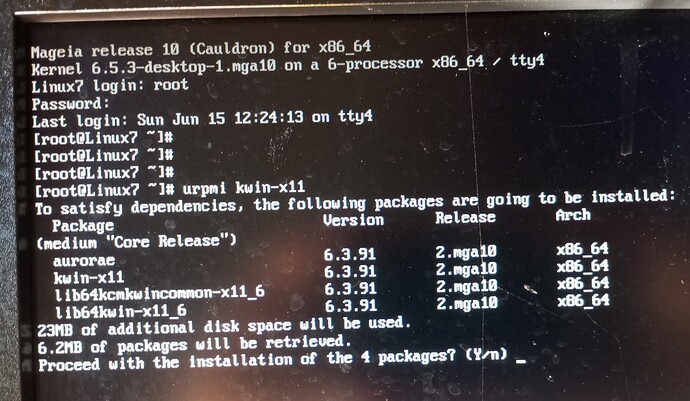 2025-06-15_12-54-10_Rm-urpmi-kwin-x11-tty4_X