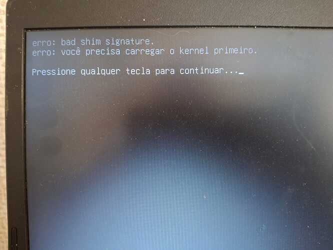 WhatsApp Image 2025-03-30 at 10.03.38 (1)