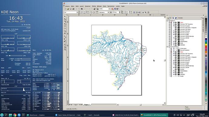 2022-05-24_16-43-33_N-CorelDraw-Ok
