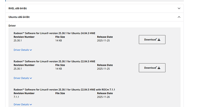 Captura de tela de 2026-01-20 11-57-03