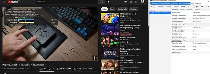 Captura de tela de 2021-11-21 16-45-05