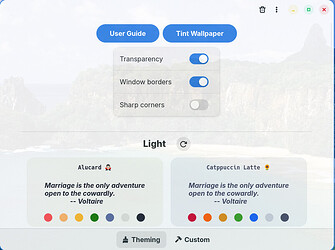 Captura de tela de 2026-03-24 06-56-10