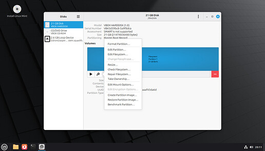 VirtualBox_linux1_11_02_2026_17_11_14