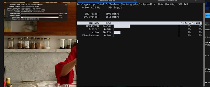 Captura de tela de 2021-11-21 17-31-41