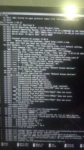WhatsApp Image 2021-06-09 at 22.39.04