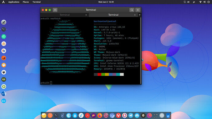 Screenshot from 2020-06-03 16-39-37
