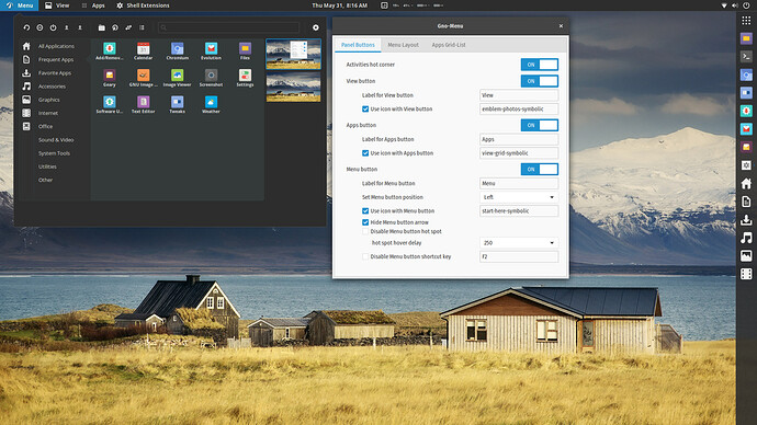 screenshot_608_t9rlEtg