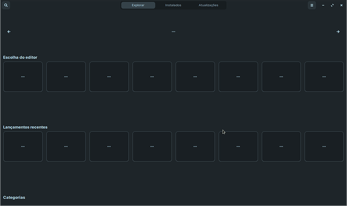 Captura de tela_2022-03-16_18-19-41