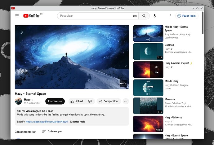 Screenshot_20230319_102053