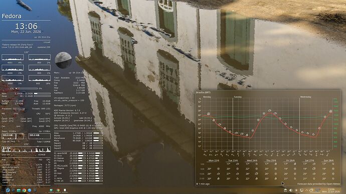 2026-06-22_13-06-34_F-Weather