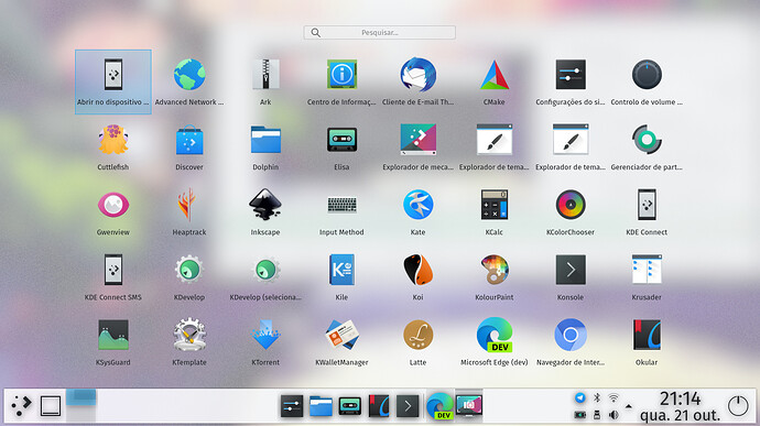 Screenshot_20201021_211421