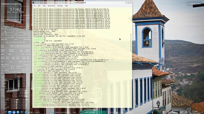 2020-07-16_17-40-20_D-apt-update