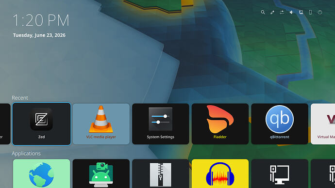 Screenshot_20260623_132032