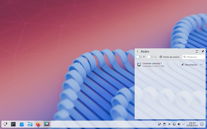 Captura de imagem_20250805_235738