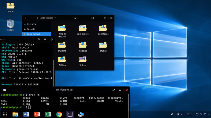 Captura de tela de 2020-12-10 22-12-03