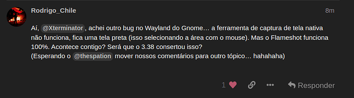 Captura de tela de 2020-10-26 16-34-04