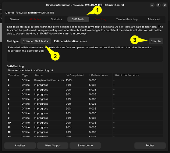 ksnip_20240525-131054