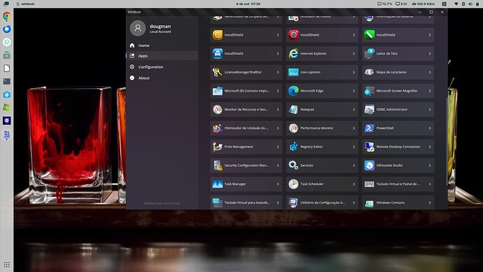Captura de tela de 2025-10-06 07-28-16