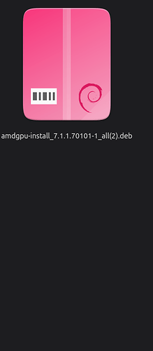 Captura de tela de 2026-01-20 11-59-57