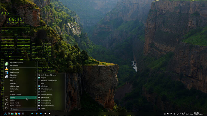 2026-04-18_09-45-12_Ax