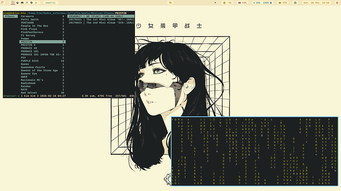 Captura de imagem_20260210_144303