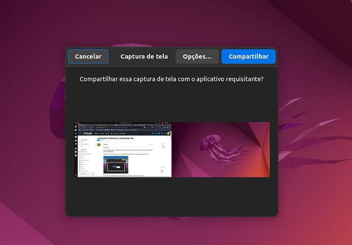 Captura de tela de 2023-02-20 16-15-09