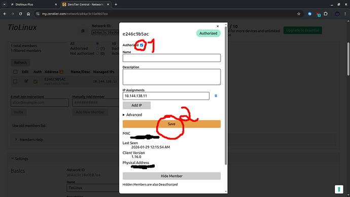 Captura de imagem_20260129_001653