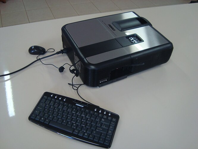 1766802595583503363933314153954