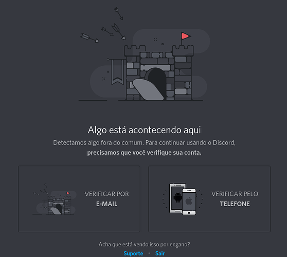 Captura de tela de 2020-11-14 22-05-49