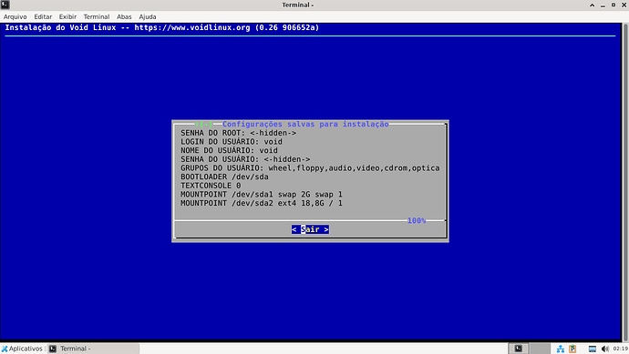 VirtualBox_teste_03_09_2025_23_19_34