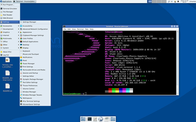 devuan6-xfce-desktop