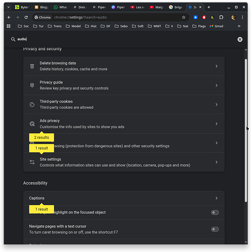 2026-04-20_04-25-54_Ax