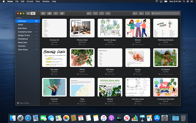 Apple-previews-macOS-Catalina-Gallery-screen-06032019_big_carousel.jpg.large