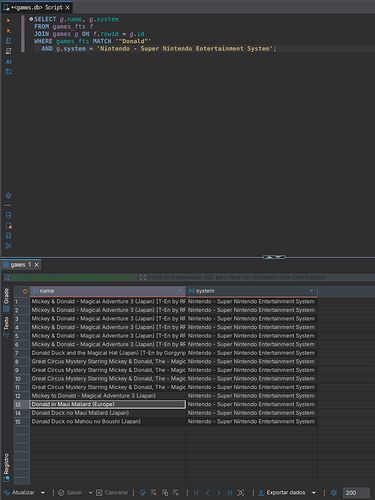 libretro_db_fts_6