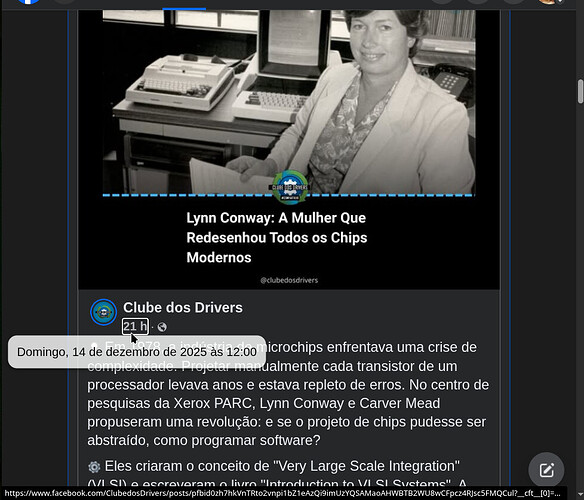 2025-12-15_09-18-08_A